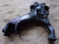 ����� Nissan Caravan ARME24 [075-�011427], ����� �������� 5450120N00 ����
