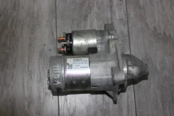 ������� Nissan Tiida 180709R12 ����