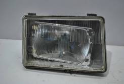 ���� ������ ��� ����� 180925-D07 ����