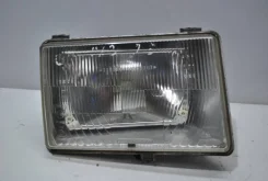 ���� ������ ��� ����� 180925D10 ����