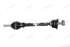 ��������� ��� renault 19 II (B C53_) EAI T49097 T49097 ����