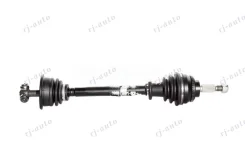 ��������� ��� (� ABS) renault Scenic I (JA0 1_) / Megane Scenic (JA0 1_) / Megane I (BA0 1_) EAI T49155A T49155A ����