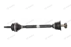 ��������� ��� renault Laguna I (B56_, 556_) General Ricambi RE3321 RE3321 ����