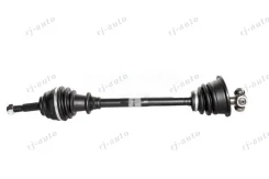 ��������� ��� lexus GS III,renault 19 II (B C53_) General Ricambi RE3160 RE3160 ����