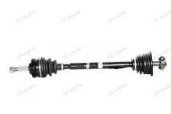 ��������� ��� (� ABS) renault Laguna I (B56_, 556_) EAI T49113A T49113A ����