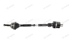 ��������� ��� renault Laguna I (B56_, 556_) General Ricambi RE3119 RE3119 ����