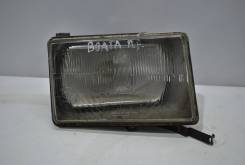 ���� ������ ��� ����� 181001-D02 ����