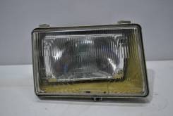 ���� ������ ��� ����� 181001-D04 ����
