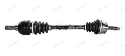 ��������� ��� opel Corsa D / Corsa E Djpyn? N�N�D�D�Do 3 DD2. / Corsa E ������� 3 ��. General Ricambi OP3303 OP3303 ����