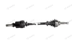 ��������� ��� renault Megane II ����� (LM0 1_) / Megane II (BM0 1_, CM0 1_) EAI T49231 T49231 ����
