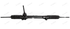 ������� ����� fiat Panda (169) General Ricambi FI4127 FI4127 ����