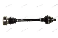 ��������� ��� seat Altea (5P1) / Altea XL (5P5, 5P8) / LEON (1P1),skoda Octavia Combi (1Z5) / YETI (5L) / Octavia (1Z3),audi A3 ������ / A3 (8P1) / A3...