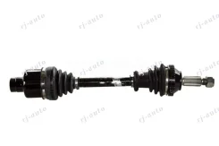 ��������� ��� (� ABS) ford Cougar (EC_) / Mondeo II (BAP) / Mondeo I (GBP) EAI T68180A T68180A ����