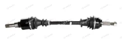 ��������� ��� (� ABS) renault Megane III Grandtour (KZ0 1) / Megane III D? D�DoD�D 3/4 D 1/2 D 1/2 D�N? D�D�DD 1/2 N? N? N�D�N? N�NOE (BZ0_) / Scenic...