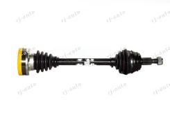 ��������� ��� (� ABS) seat LEON (1M1),audi TT (8N3) / A3 (8L1),volkswagen GOLF IV (1J1) / NEW Beetle (9C1, 1C1) / BORA ����� (1J2) EAI T78266 T78266 �...