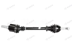 ��������� ��� renault Megane II ����� (LM0 1_) / Scenic II (JM0 1_) / Grand Scenic II (JM0 1_) / Megane II (BM0 1_, CM0 1_) EAI T49271 T49271 ����