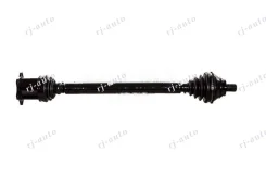 ��������� ��� seat Altea (5P1) / Alhambra (710) / Toledo III (5P2) / Altea XL (5P5, 5P8) / LEON (1P1),skoda Octavia Combi (1Z5) / Superb (3T4) / Super...