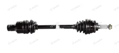 ��������� ��� (� ABS) suzuki Ignis II EAI T68424A1 T68424A1 ����