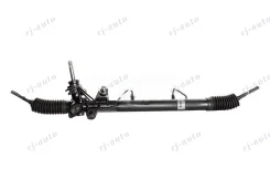 ������� ����� honda Civic VI Aerodeck (MB, MC) / Civic VI Hatchback (EJ, EK) / Civic VI Fastback (MB) / Civic VI Fastback (MA) / Accord VI Aerodeck (C...