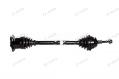 ��������� ��� audi A6 Avant (4F5, C6) / A6 ����� (4F2, C6) / A6 Allroad (4FH, C6) EAI T78307 T78307 ����
