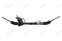 ������� ����� seat Arosa (6H),volkswagen POLO (6N1) / POLO (6N2) / LUPO (6X1, 6E1) General Ricambi SE9003 SE9003 ����
