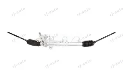 ������� ����� mazda 323 F VI (BJ) General Ricambi MZ9003 MZ9003 ����