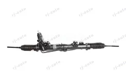 ������� ����� mercedes-benz C-Class ����� (W203) / C-Class ���� (CL203) / CLK (C209),renault CLIO V General Ricambi ME9031 ME9031 ����