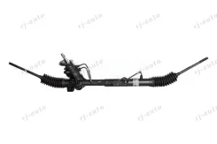 ������� ����� seat Arosa (6H),volkswagen POLO (6N2) / LUPO (6X1, 6E1) General Ricambi SE9007 SE9007 ����