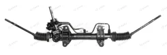 ������� ����� renault Laguna I (B56_, 556_) General Ricambi RE9019 RE9019 ����
