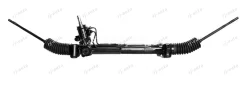 ������� ����� saab 9-5 (YS3E) / 9-5 ��������� (YS3E) General Ricambi SA9011 SA9011 ����
