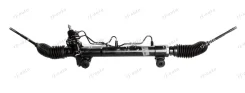������� ����� toyota LAND Cruiser Prado (J12_),lexus GX General Ricambi TY9032 TY9032 ����