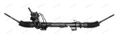 ������� ����� renault Laguna II (BG0 1_) / VEL Satis (BJ0_) General Ricambi RE9049 RE9049 ����