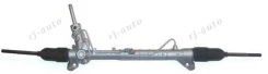 ������� ����� mazda 5 (CR19) / 3 ����� (BK) General Ricambi MZ9014 MZ9014 ����