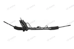 ������� ����� seat Cordoba ����� (6L2) / Cordoba (6L2) / Ibiza MK IV (6L1),skoda Fabia (6Y2) / Fabia Combi (6Y5),volkswagen POLO IV (9N) General Ricam...