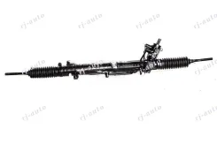 ������� ����� bmw 5 Touring (E34) General Ricambi BW9028 BW9028 ����