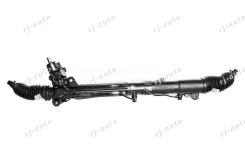 ������� ����� audi A8 ����� (4E_) General Ricambi AU9043 AU9043 ����