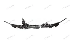 ������� ����� mercedes-benz SLK (R172) / SLK (R171) General Ricambi ME9043 ME9043 ����