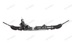 ������� ����� mercedes-benz C-Class ���� (C204) / C Class ��������� (S204) / C Class ����� (W204) General Ricambi ME9047 ME9047 ����