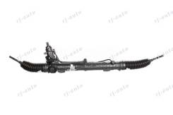 ������� ����� mercedes-benz E-Class ��������� (S211) / E-Class ����� (W211) General Ricambi ME9044 ME9044 ����
