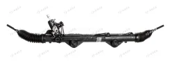 ������� ����� jaguar S-TYPE ����� (CCX) General Ricambi JG9011 JG9011 ����