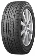 Bridgestone Blizzak Revo GZ