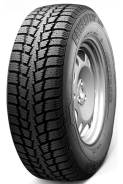 Kumho Power Grip KC11