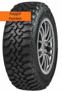 Cordiant Off-Road