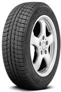 Michelin X-Ice 3
