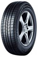 Continental Conti4x4Contact