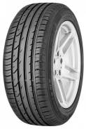 Continental ContiPremiumContact 2