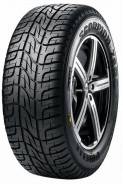 Pirelli Scorpion Zero