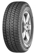 Matador MPS-530 Sibir Snow Van
