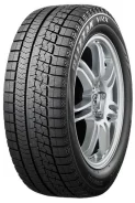 Bridgestone Blizzak VRX