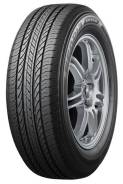 Bridgestone Ecopia EP850
